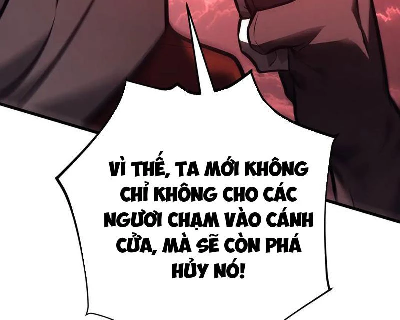 Ta Là Boss Mạnh Chap 40 - Next Chap 41