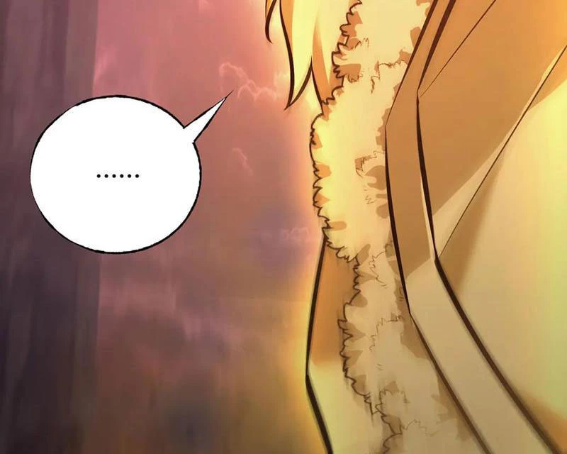 Ta Là Boss Mạnh Chap 40 - Next Chap 41