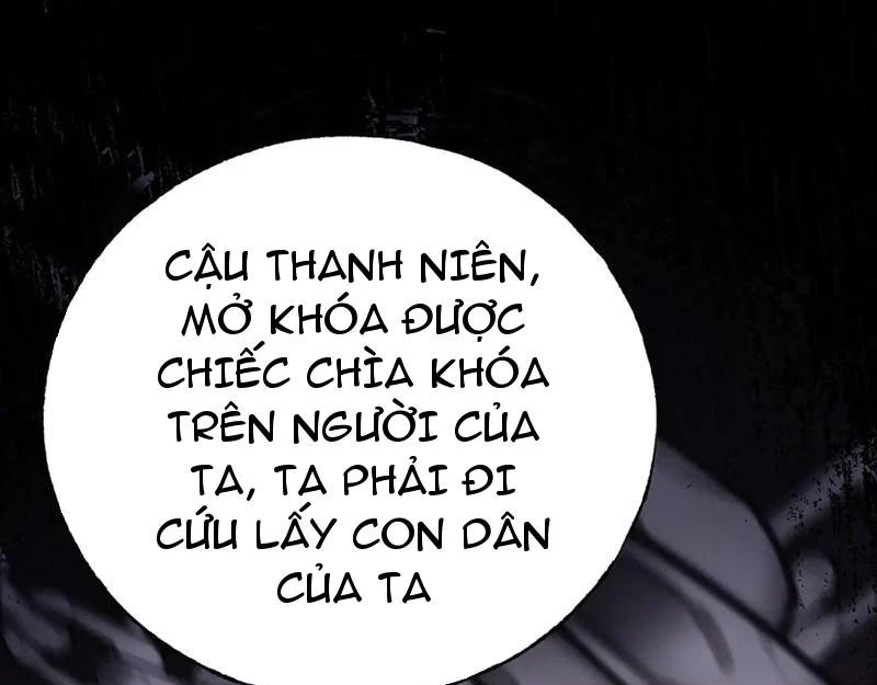 Ta Là Boss Mạnh Chap 40 - Next Chap 41