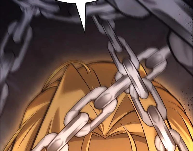 Ta Là Boss Mạnh Chap 40 - Next Chap 41