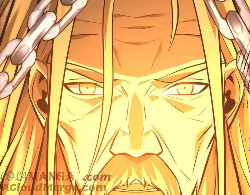 Ta Là Boss Mạnh Chap 40 - Next Chap 41