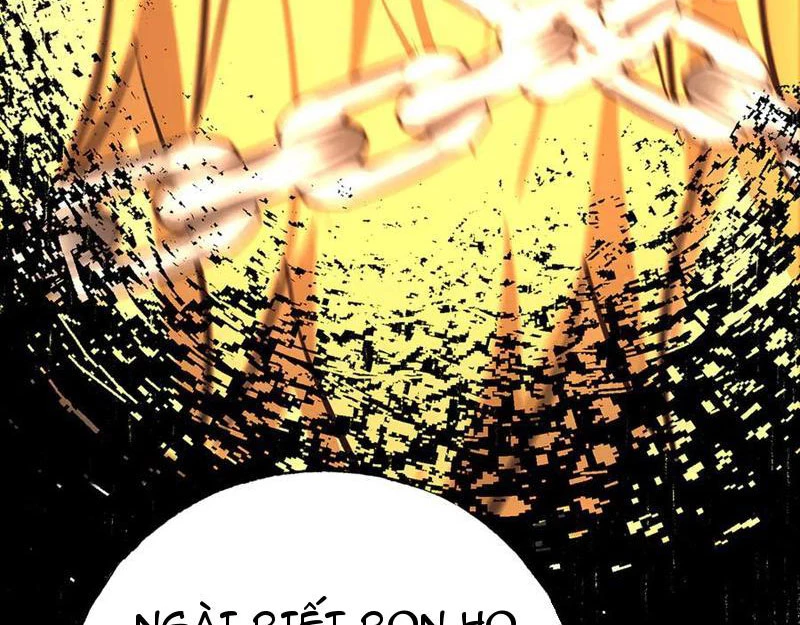 Ta Là Boss Mạnh Chap 40 - Next Chap 41