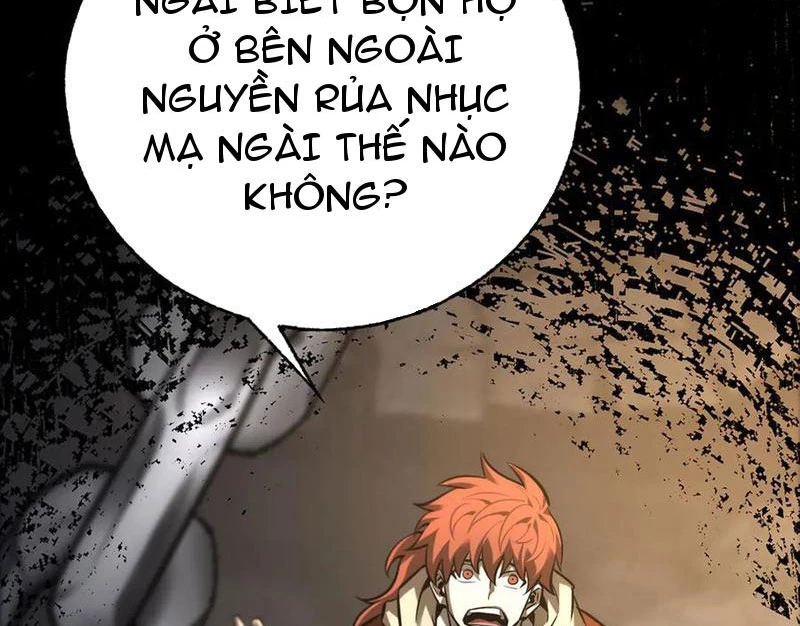 Ta Là Boss Mạnh Chap 40 - Next Chap 41
