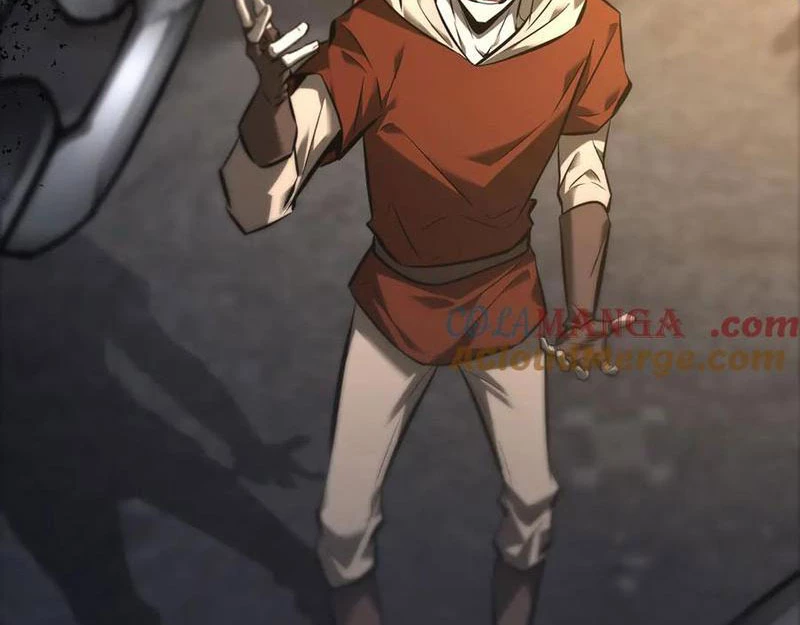 Ta Là Boss Mạnh Chap 40 - Next Chap 41