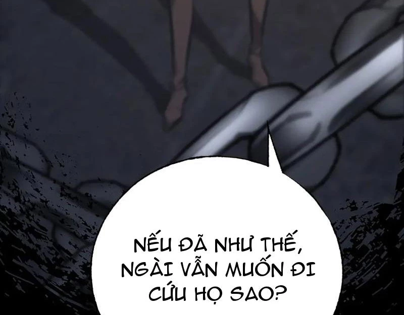 Ta Là Boss Mạnh Chap 40 - Next Chap 41
