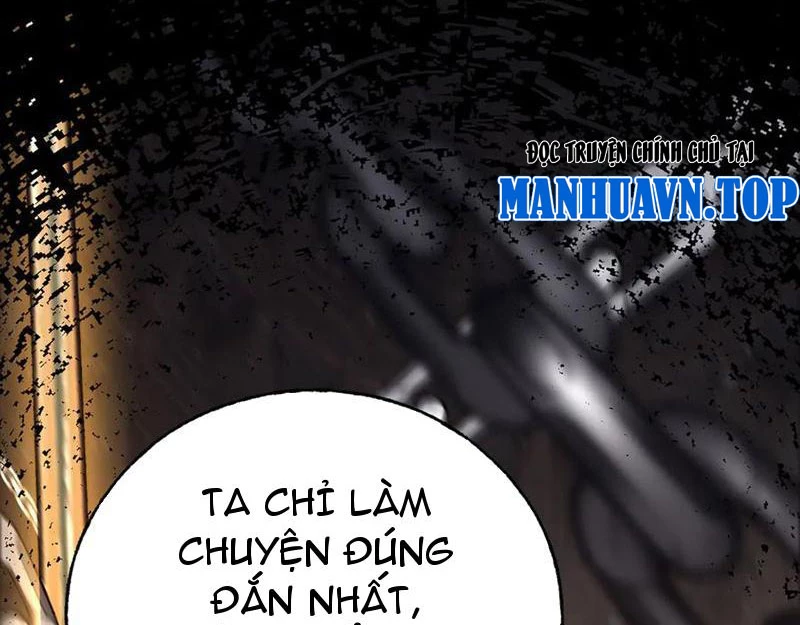 Ta Là Boss Mạnh Chap 40 - Next Chap 41