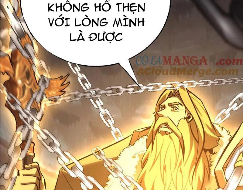 Ta Là Boss Mạnh Chap 40 - Next Chap 41