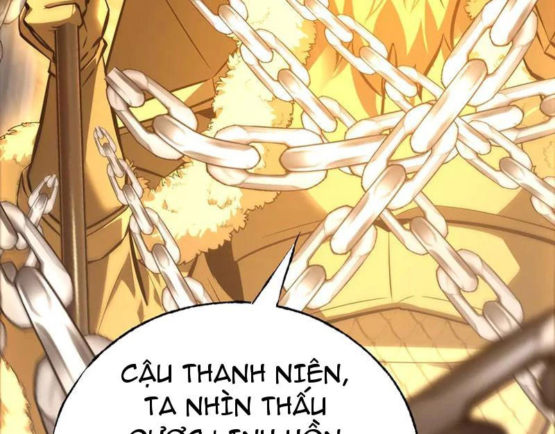 Ta Là Boss Mạnh Chap 40 - Next Chap 41