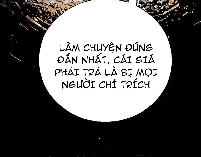 Ta Là Boss Mạnh Chap 40 - Next Chap 41