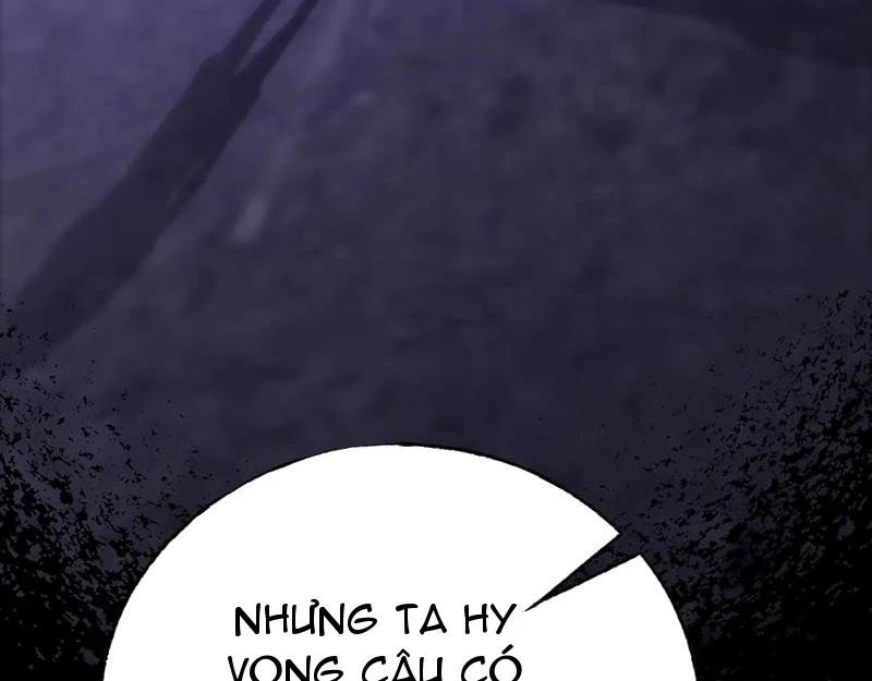 Ta Là Boss Mạnh Chap 40 - Next Chap 41