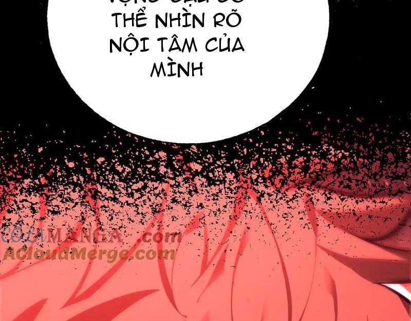 Ta Là Boss Mạnh Chap 40 - Next Chap 41