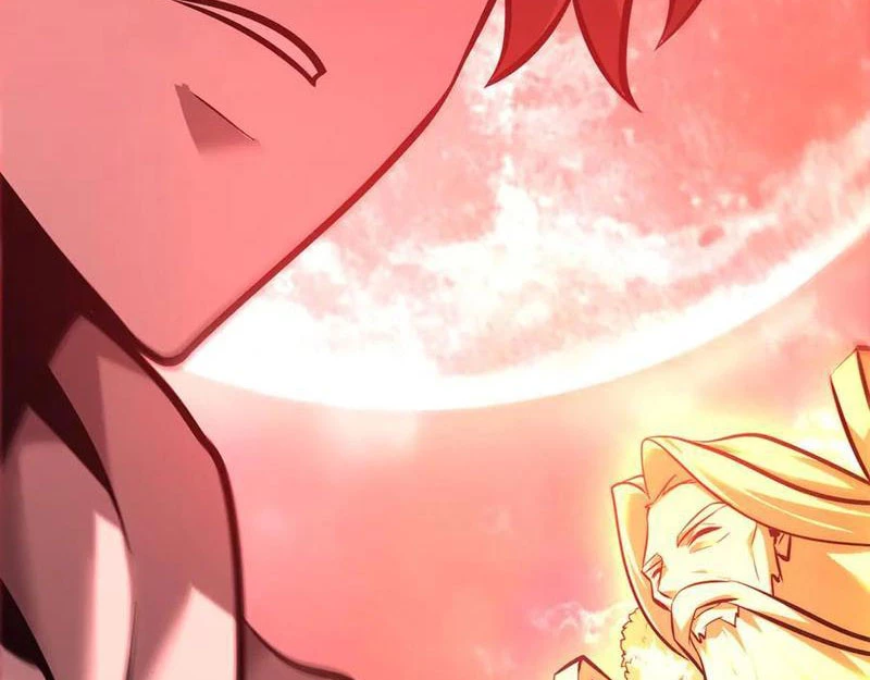 Ta Là Boss Mạnh Chap 40 - Next Chap 41