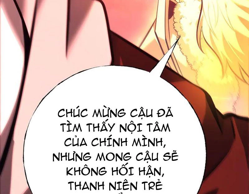 Ta Là Boss Mạnh Chap 40 - Next Chap 41