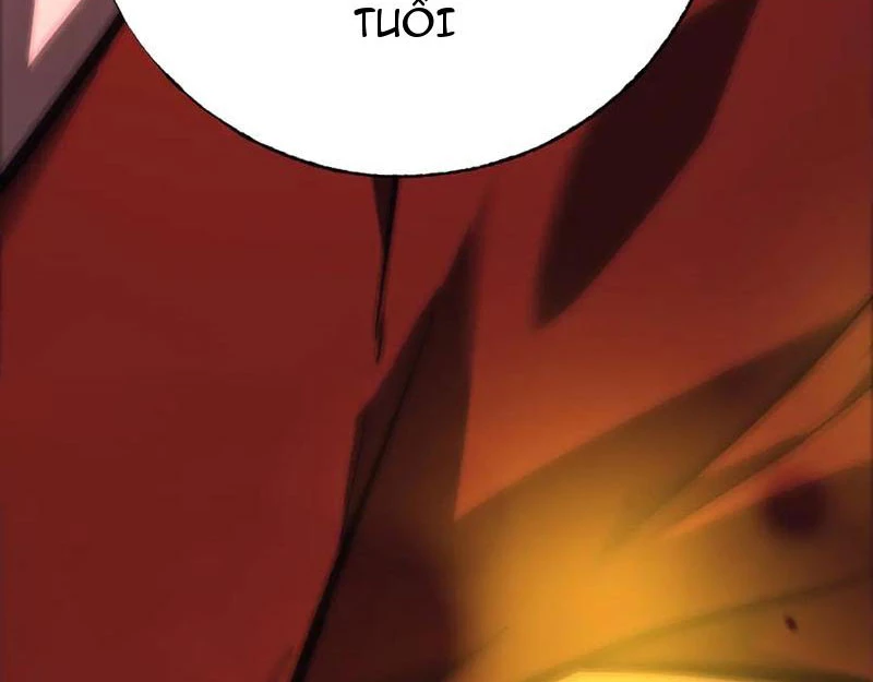 Ta Là Boss Mạnh Chap 40 - Next Chap 41