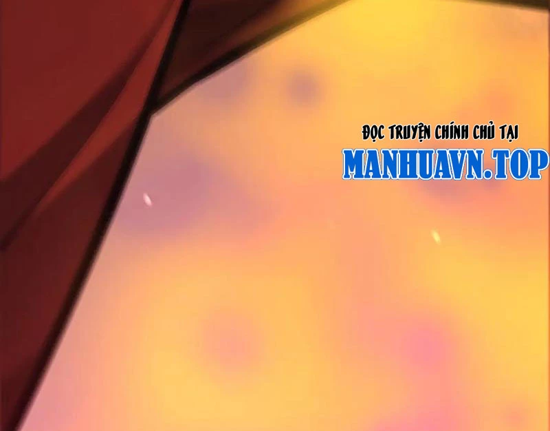 Ta Là Boss Mạnh Chap 40 - Next Chap 41