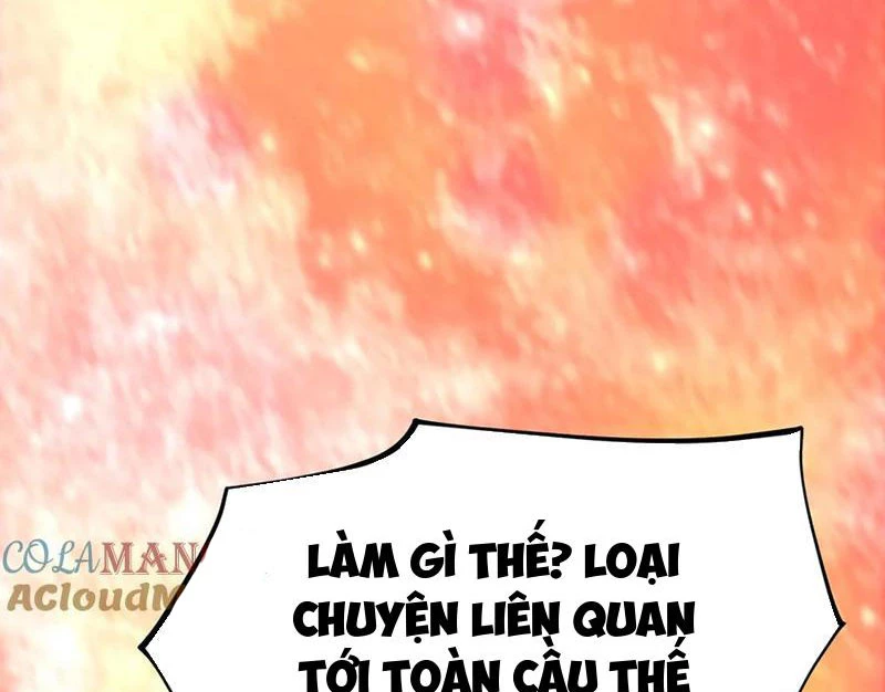 Ta Là Boss Mạnh Chap 40 - Next Chap 41