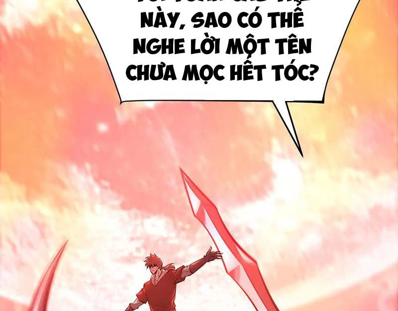 Ta Là Boss Mạnh Chap 40 - Next Chap 41
