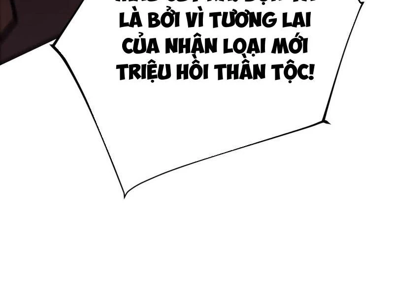 Ta Là Boss Mạnh Chap 40 - Next Chap 41