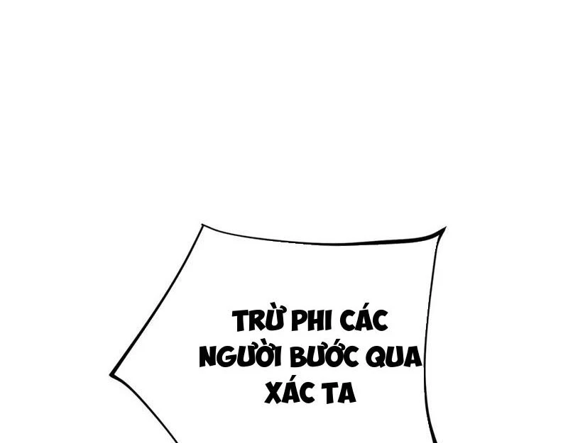 Ta Là Boss Mạnh Chap 40 - Next Chap 41