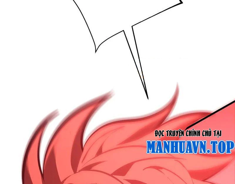 Ta Là Boss Mạnh Chap 40 - Next Chap 41