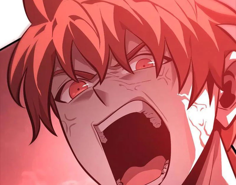 Ta Là Boss Mạnh Chap 40 - Next Chap 41