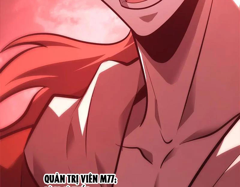 Ta Là Boss Mạnh Chap 40 - Next Chap 41