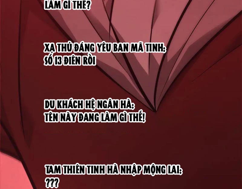 Ta Là Boss Mạnh Chap 40 - Next Chap 41