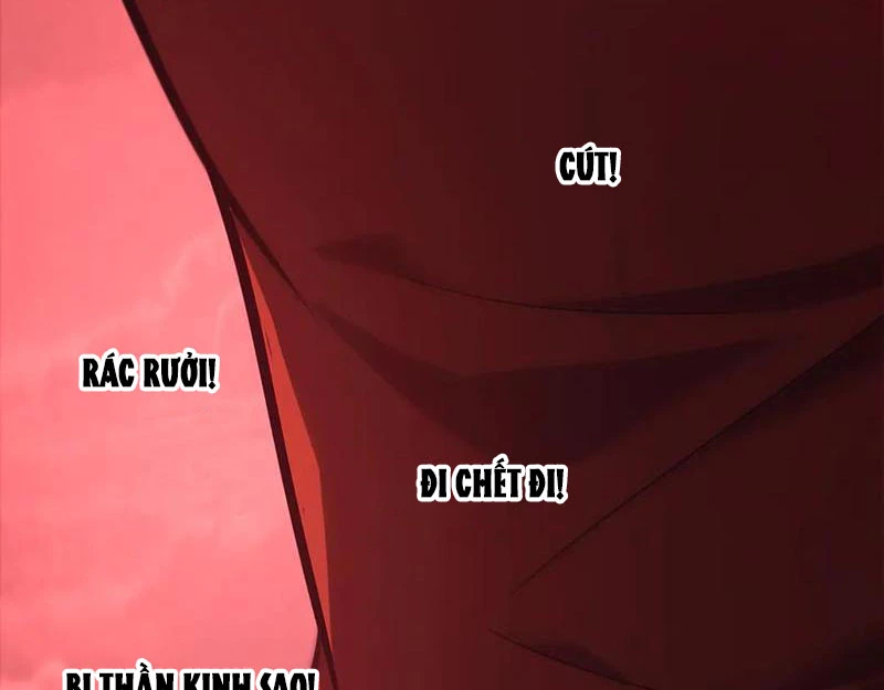 Ta Là Boss Mạnh Chap 40 - Next Chap 41