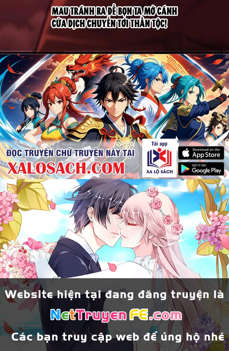 Ta Là Boss Mạnh Chap 40 - Next Chap 41