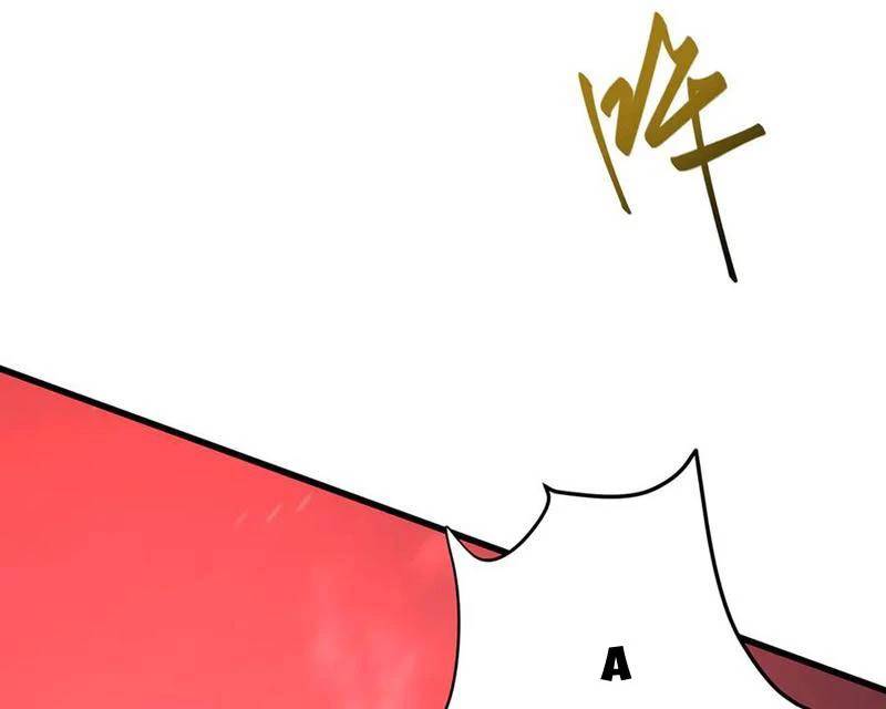 Ta Là Boss Mạnh Chap 41 - Next Chap 42