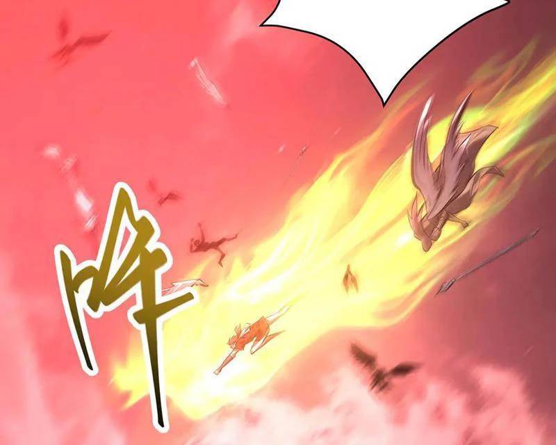 Ta Là Boss Mạnh Chap 41 - Next Chap 42