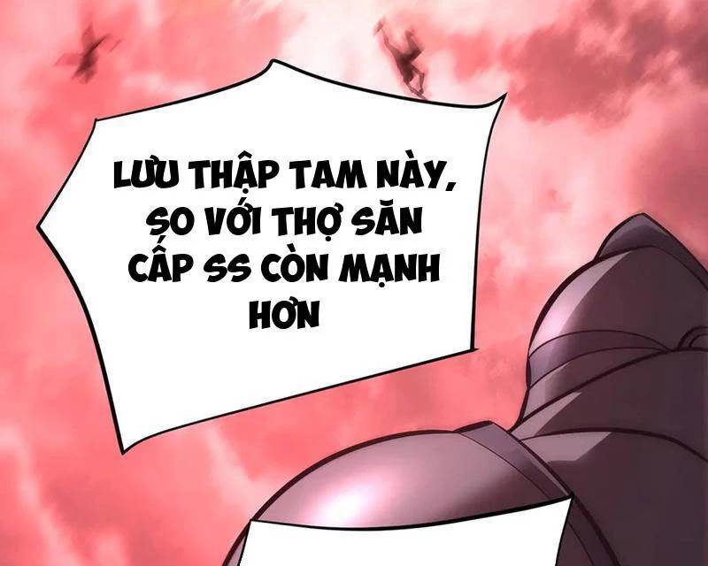 Ta Là Boss Mạnh Chap 41 - Next Chap 42