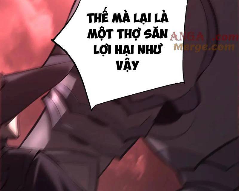 Ta Là Boss Mạnh Chap 41 - Next Chap 42