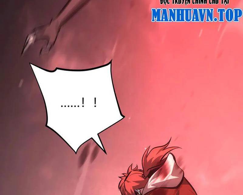 Ta Là Boss Mạnh Chap 41 - Next Chap 42