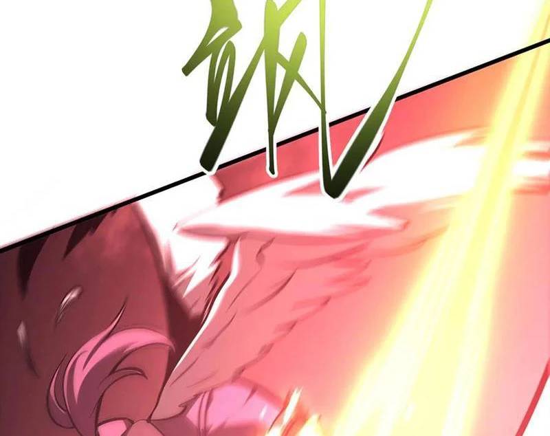 Ta Là Boss Mạnh Chap 41 - Next Chap 42