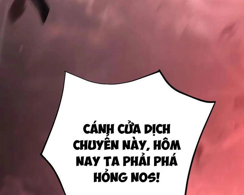 Ta Là Boss Mạnh Chap 41 - Next Chap 42