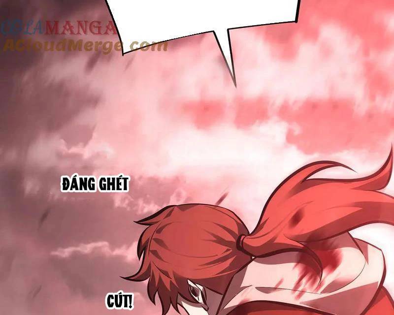 Ta Là Boss Mạnh Chap 41 - Next Chap 42