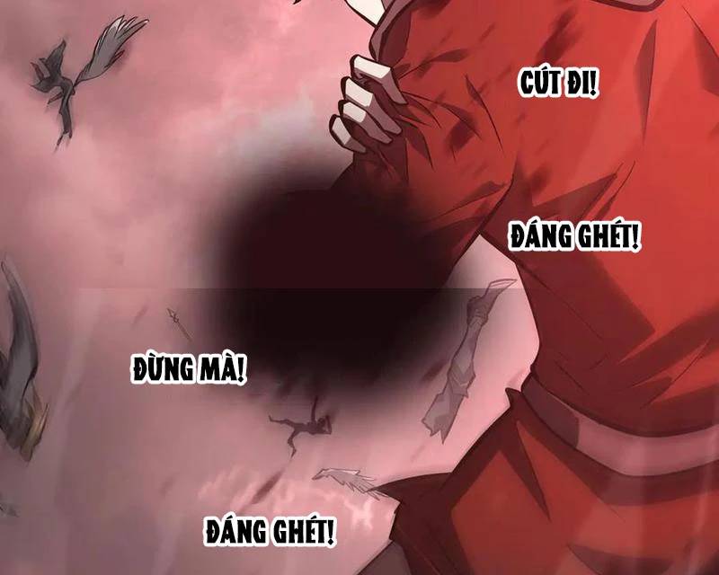 Ta Là Boss Mạnh Chap 41 - Next Chap 42
