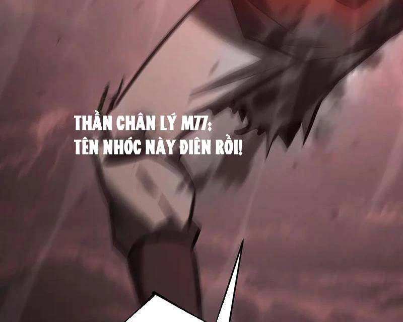 Ta Là Boss Mạnh Chap 41 - Next Chap 42