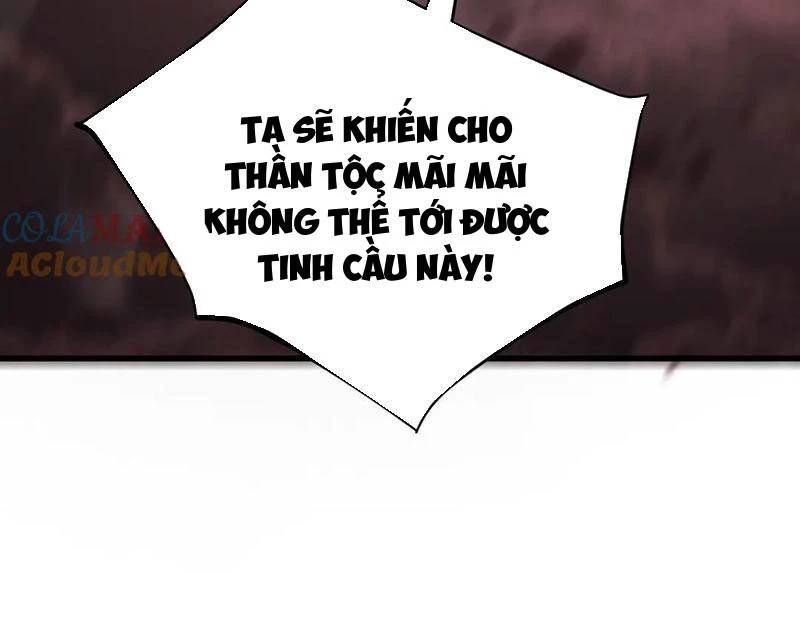 Ta Là Boss Mạnh Chap 41 - Next Chap 42
