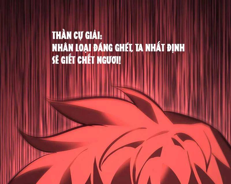 Ta Là Boss Mạnh Chap 41 - Next Chap 42