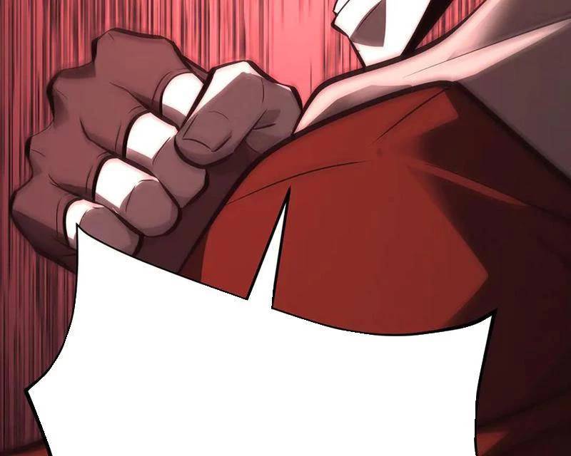 Ta Là Boss Mạnh Chap 41 - Next Chap 42