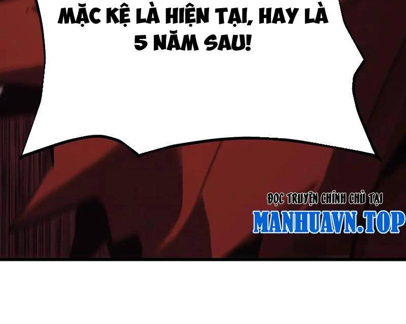 Ta Là Boss Mạnh Chap 41 - Next Chap 42