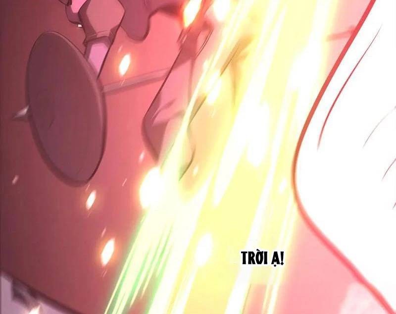 Ta Là Boss Mạnh Chap 41 - Next Chap 42