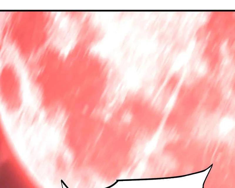 Ta Là Boss Mạnh Chap 41 - Next Chap 42