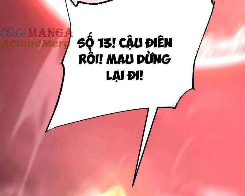 Ta Là Boss Mạnh Chap 41 - Next Chap 42