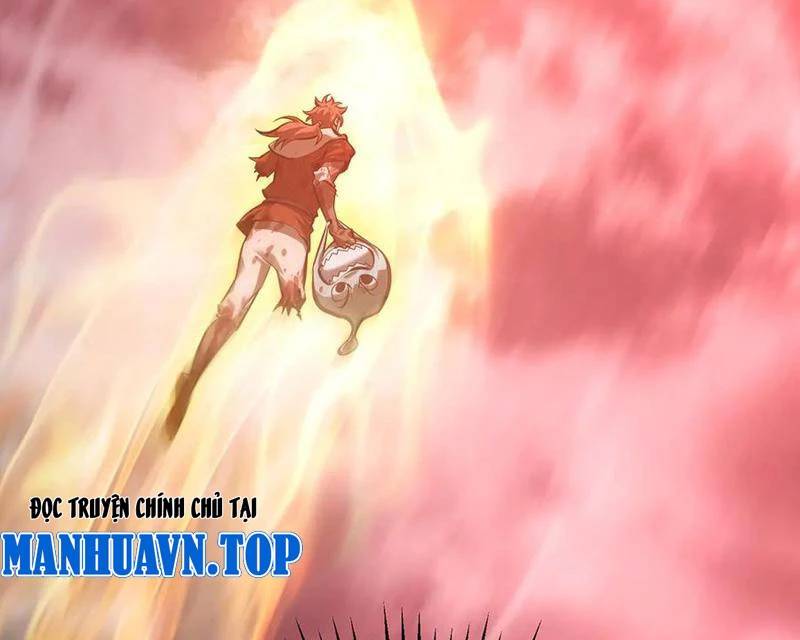 Ta Là Boss Mạnh Chap 41 - Next Chap 42