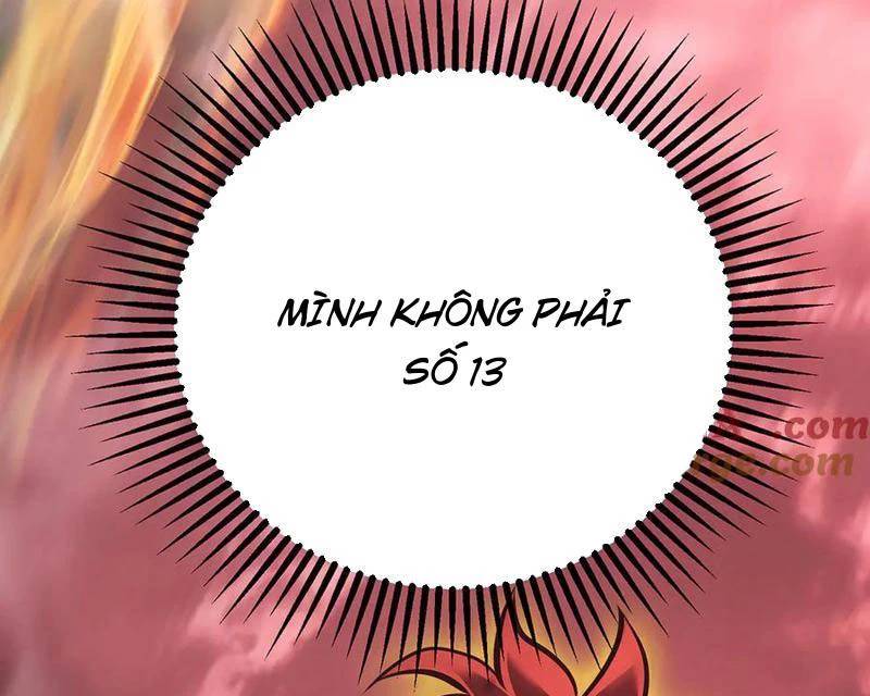 Ta Là Boss Mạnh Chap 41 - Next Chap 42