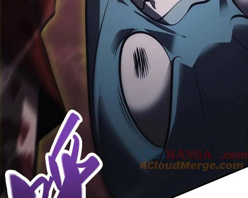 Ta Là Boss Mạnh Chap 41 - Next Chap 42