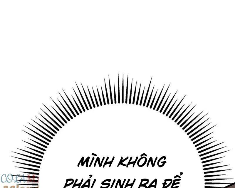 Ta Là Boss Mạnh Chap 41 - Next Chap 42